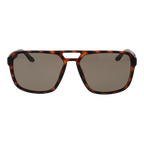 Fila sunglasses, Fila Sunglasses SFI725 878P 58 – Burghley & Co (Image 2)