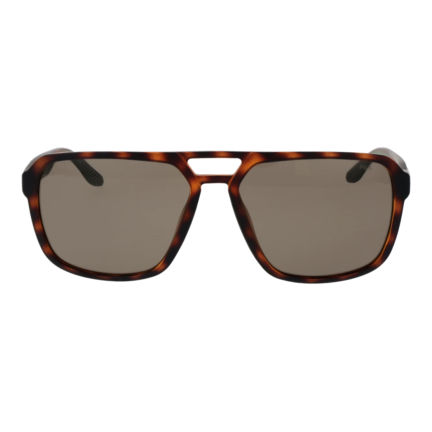 Fila sunglasses, Fila Sunglasses SFI725 878P 58 – Burghley & Co (Image 2)
