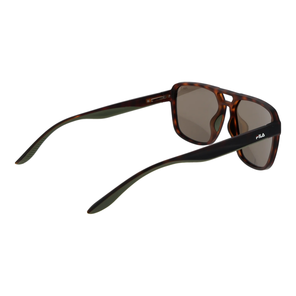 Fila sunglasses, Fila Sunglasses SFI725 878P 58 – Burghley & Co (Image 3)