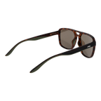 Fila sunglasses, Fila Sunglasses SFI725 878P 58 – Burghley & Co (Image 3)