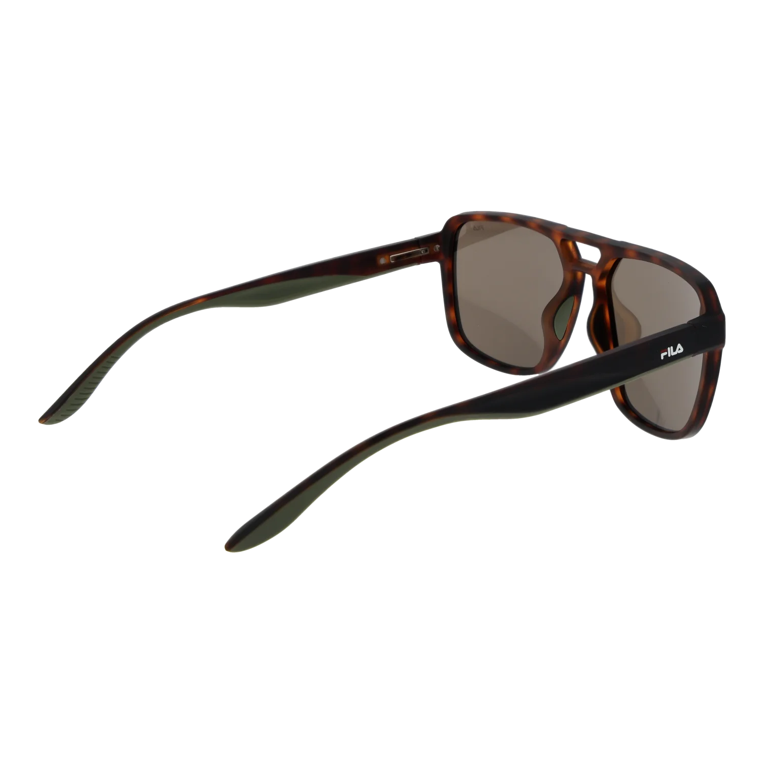 Fila sunglasses, Fila Sunglasses SFI725 878P 58 – Burghley & Co (Image 3)