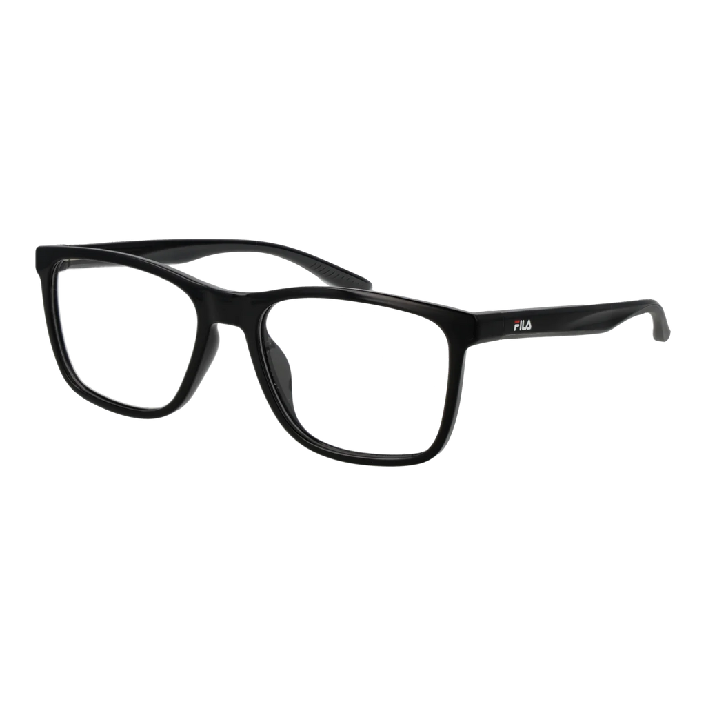 Fila glasses, Fila Optical Frames VFI709 0Z42 54 – Burghley & Co (Image 1)