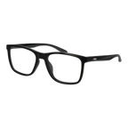 Fila glasses, Fila Optical Frames VFI709 0Z42 54 – Burghley & Co (Image 1)