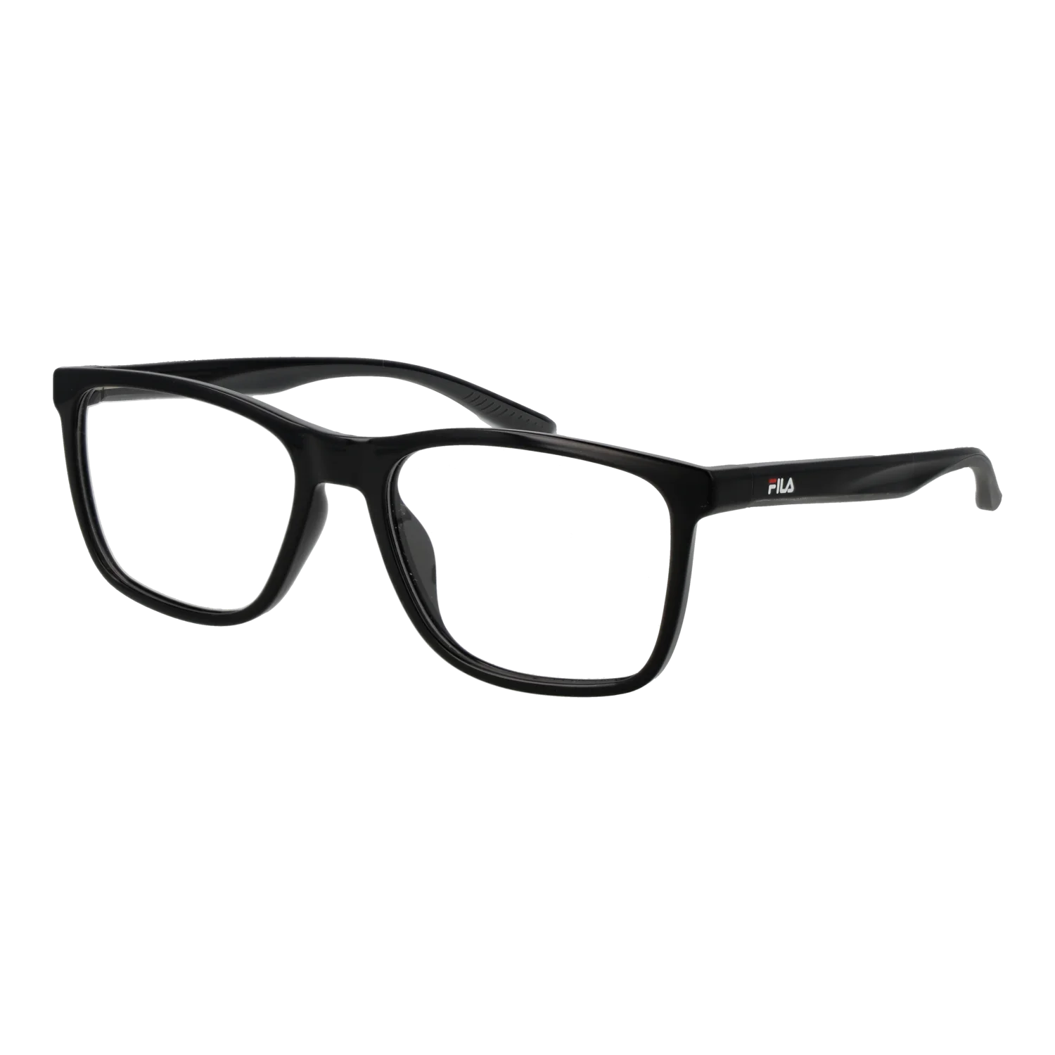 Fila glasses, Fila Optical Frames VFI709 0Z42 54 – Burghley & Co (Image 1)