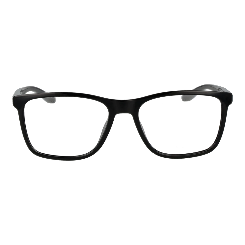 Fila glasses, Fila Optical Frames VFI709 0Z42 54 – Burghley & Co (Image 2)