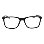 Fila glasses, Fila Optical Frames VFI709 0Z42 54 – Burghley & Co (Image 2)