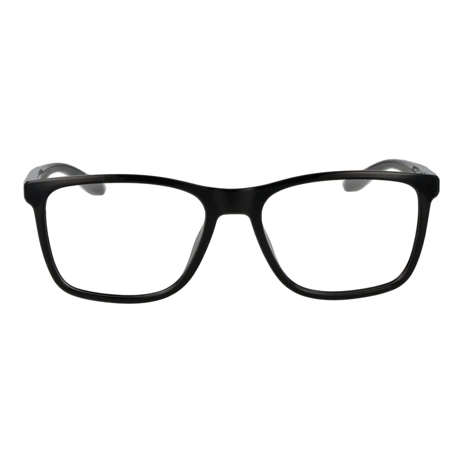 Fila glasses, Fila Optical Frames VFI709 0Z42 54 – Burghley & Co (Image 2)