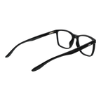 Fila glasses, Fila Optical Frames VFI709 0Z42 54 – Burghley & Co (Image 3)