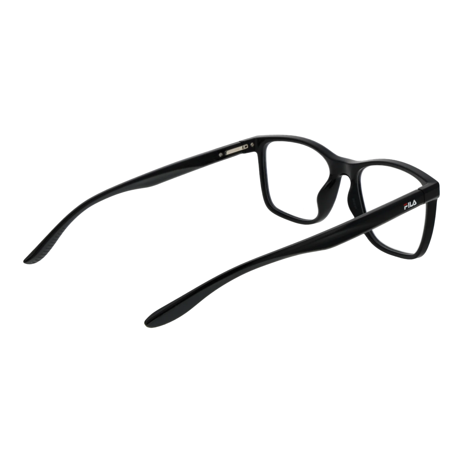 Fila glasses, Fila Optical Frames VFI709 0Z42 54 – Burghley & Co (Image 3)