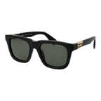 Police sunglasses, Police Sunglasses SPLN43M 700Y 52 – Burghley & Co (Image 1)