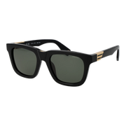Police sunglasses, Police Sunglasses SPLN43M 700Y 52 – Burghley & Co (Image 1)
