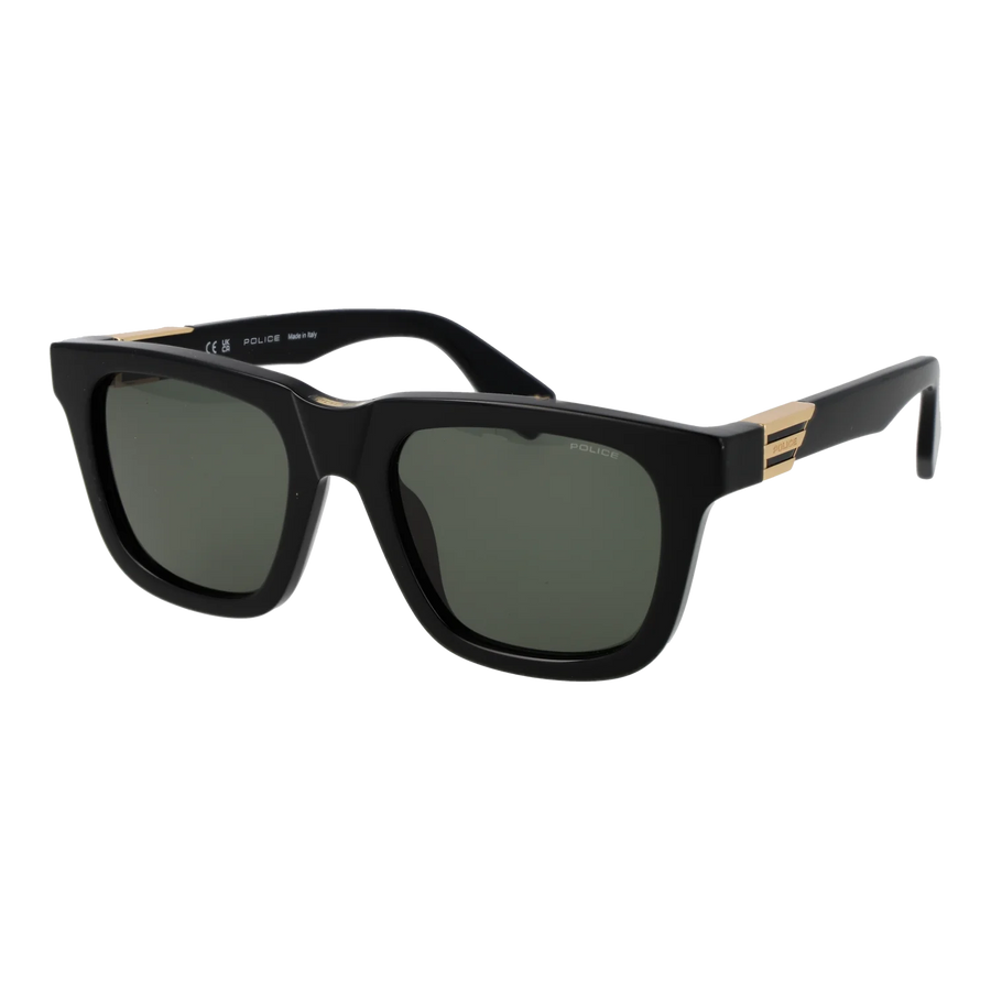 Police sunglasses, Police Sunglasses SPLN43M 700Y 52 – Burghley & Co (Image 1)