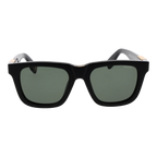 Police sunglasses, Police Sunglasses SPLN43M 700Y 52 – Burghley & Co (Image 2)