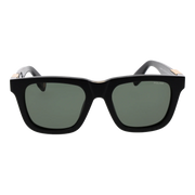 Police sunglasses, Police Sunglasses SPLN43M 700Y 52 – Burghley & Co (Image 2)