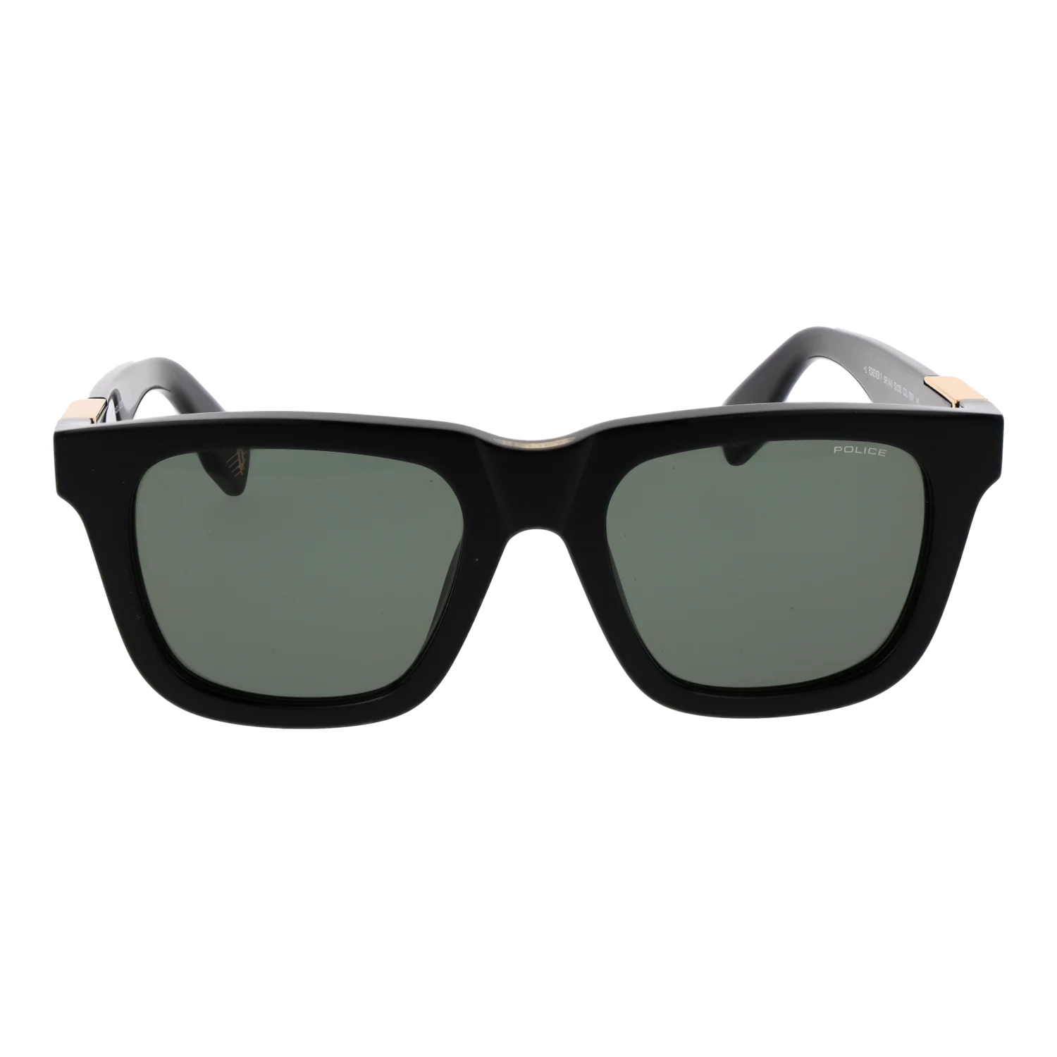 Police sunglasses, Police Sunglasses SPLN43M 700Y 52 – Burghley & Co (Image 2)