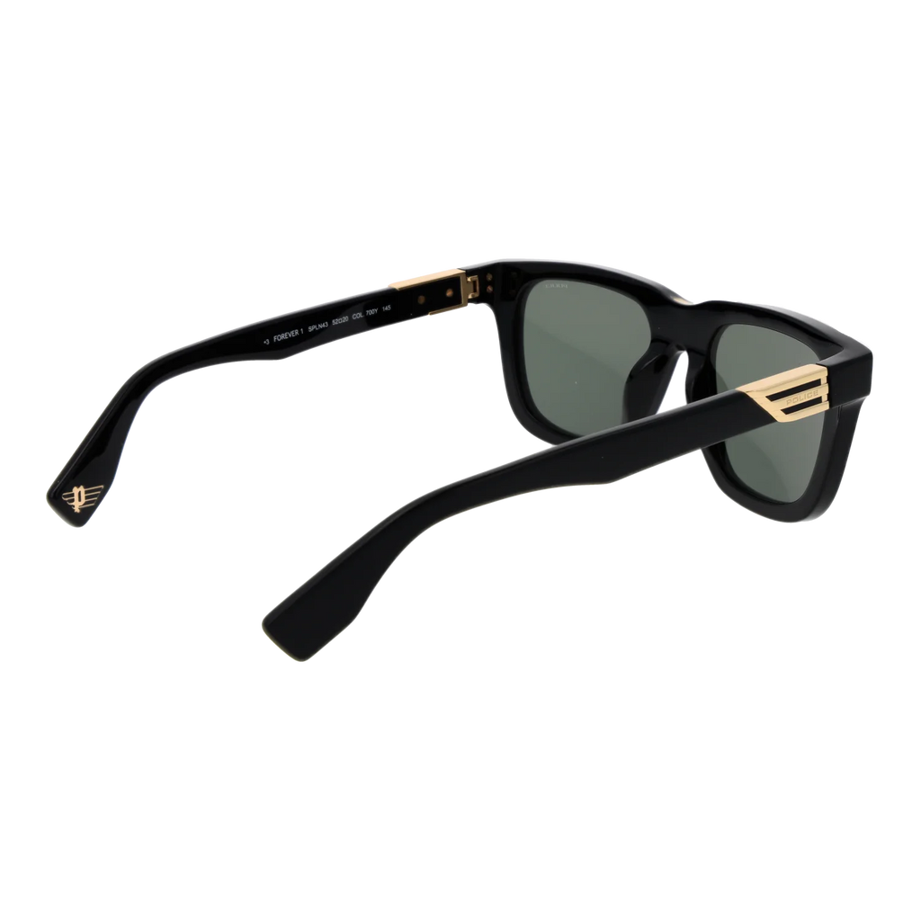 Police sunglasses, Police Sunglasses SPLN43M 700Y 52 – Burghley & Co (Image 3)