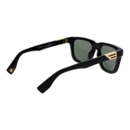 Police sunglasses, Police Sunglasses SPLN43M 700Y 52 – Burghley & Co (Image 3)