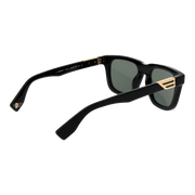 Police sunglasses, Police Sunglasses SPLN43M 700Y 52 – Burghley & Co (Image 3)