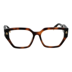 Furla glasses, Furla Optical Frames VFU775 01AY 54 – Burghley & Co (Image 2)