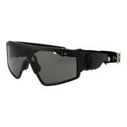 Phlipp Plein Sport sunglasses, Plastic frame, Phlipp Plein Sport Sunglasses SSP007V 0U28 99 – Burghley & Co (Image 1)