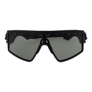 Phlipp Plein Sport sunglasses, Plastic frame, Phlipp Plein Sport Sunglasses SSP007V 0U28 99 – Burghley & Co (Image 2)