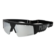 Phlipp Plein Sport sunglasses, Plastic frame, Phlipp Plein Sport Sunglasses SSP006 U28X 71 – Burghley & Co (Image 1)