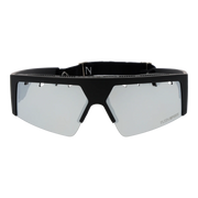 Phlipp Plein Sport sunglasses, Plastic frame, Phlipp Plein Sport Sunglasses SSP006 U28X 71 – Burghley & Co (Image 2)