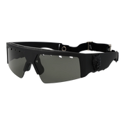 Phlipp Plein Sport sunglasses, Plastic frame, Phlipp Plein Sport Sunglasses SSP006V 0U28 71 – Burghley & Co (Image 1)