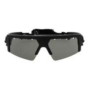 Phlipp Plein Sport sunglasses, Plastic frame, Phlipp Plein Sport Sunglasses SSP006V 0U28 71 – Burghley & Co (Image 2)