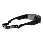 Phlipp Plein Sport sunglasses, Plastic frame, Phlipp Plein Sport Sunglasses SSP006V 0U28 71 – Burghley & Co (Image 3)