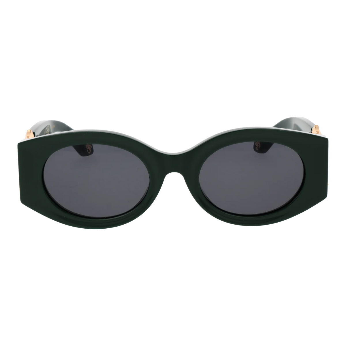 Roberto Cavalli sunglasses, Roberto Cavalli Sunglasses SRC064 0D80 53 – Burghley & Co (Image 2)