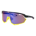 Fila sunglasses, Fila Sunglasses SFI721 507V 99 – Burghley & Co (Image 1)