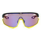 Fila sunglasses, Fila Sunglasses SFI721 507V 99 – Burghley & Co (Image 2)