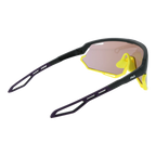Fila sunglasses, Fila Sunglasses SFI721 507V 99 – Burghley & Co (Image 3)