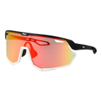 Fila sunglasses, Fila Sunglasses SFI721 U28R 99 – Burghley & Co (Image 1)