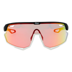 Fila sunglasses, Fila Sunglasses SFI721 U28R 99 – Burghley & Co (Image 2)