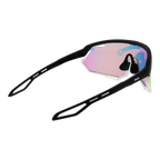 Fila sunglasses, Fila Sunglasses SFI721 U28R 99 – Burghley & Co (Image 3)