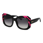 Just Cavalli sunglasses, Just Cavalli Sunglasses SJC085 09P2 54 – Burghley & Co (Image 1)
