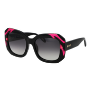 Just Cavalli sunglasses, Just Cavalli Sunglasses SJC085 09P2 54 – Burghley & Co (Image 1)