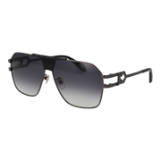 Just Cavalli sunglasses, Just Cavalli Sunglasses SJC094 0568 61 – Burghley & Co (Image 1)