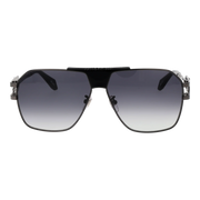 Just Cavalli sunglasses, Just Cavalli Sunglasses SJC094 0568 61 – Burghley & Co (Image 2)