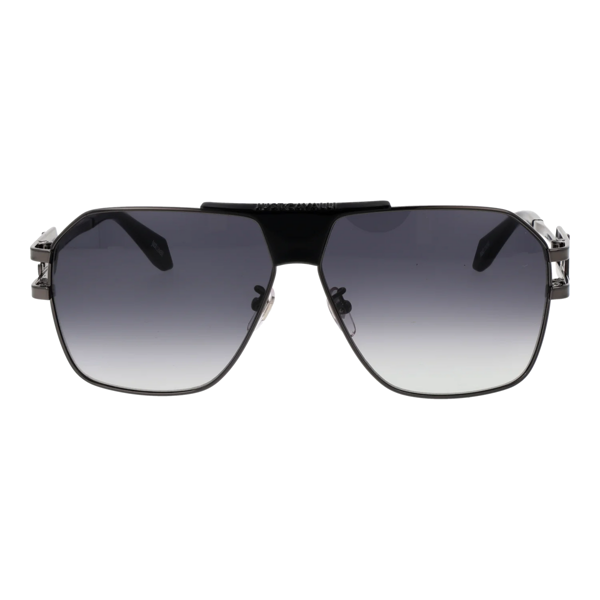 Just Cavalli sunglasses, Just Cavalli Sunglasses SJC094 0568 61 – Burghley & Co (Image 2)