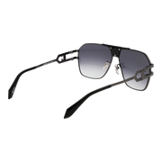 Just Cavalli sunglasses, Just Cavalli Sunglasses SJC094 0568 61 – Burghley & Co (Image 3)