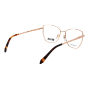 Just Cavalli glasses, Just Cavalli Optical Frames VJC074 08FC 54 – Burghley & Co (Image 3)