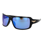 Police sunglasses, Police Sunglasses SPLN37M 0Z42 65 – Burghley & Co (Image 1)
