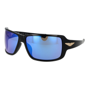 Police sunglasses, Police Sunglasses SPLN37M 0Z42 65 – Burghley & Co (Image 1)