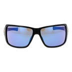 Police sunglasses, Police Sunglasses SPLN37M 0Z42 65 – Burghley & Co (Image 2)