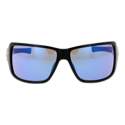 Police sunglasses, Police Sunglasses SPLN37M 0Z42 65 – Burghley & Co (Image 2)