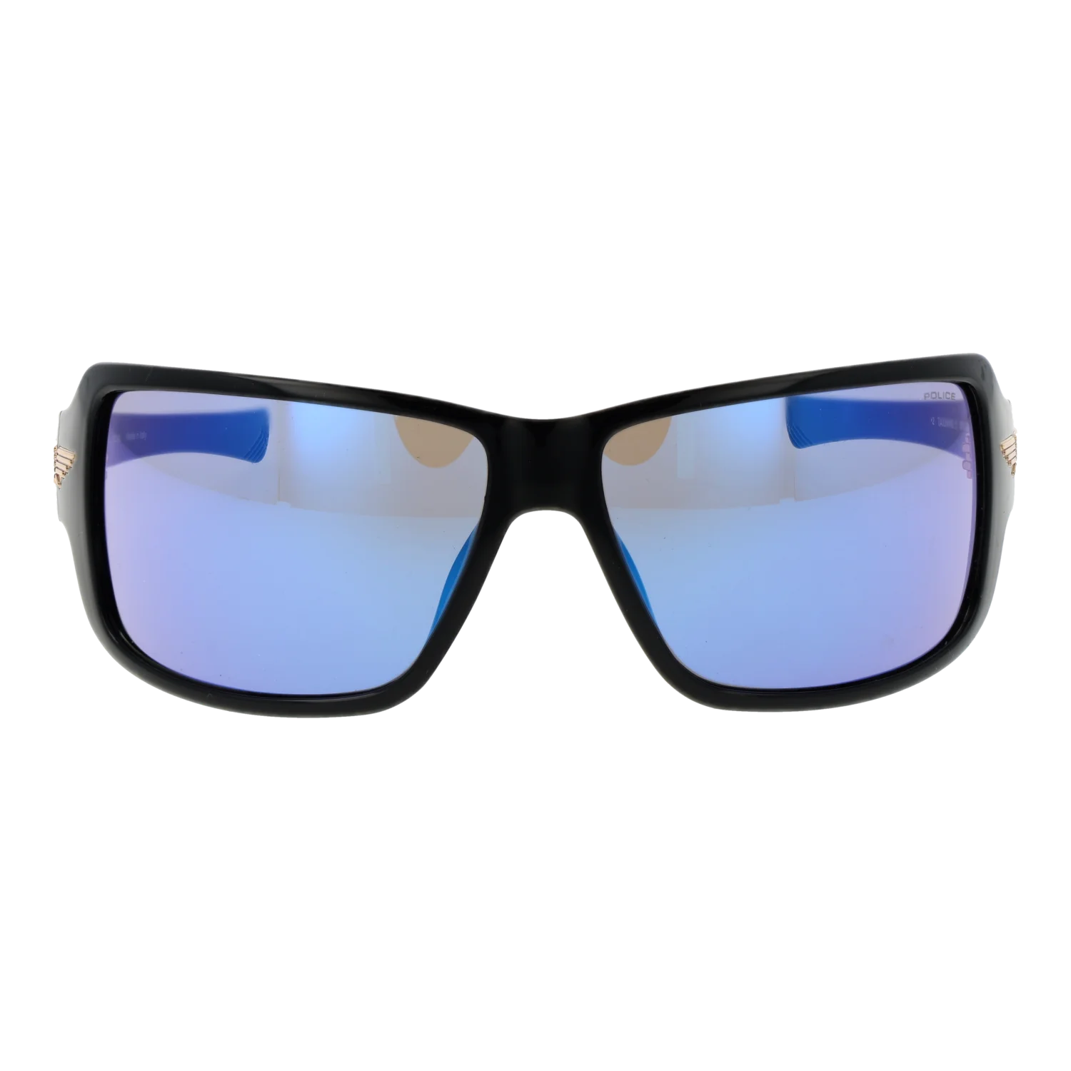 Police sunglasses, Police Sunglasses SPLN37M 0Z42 65 – Burghley & Co (Image 2)