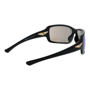 Police sunglasses, Police Sunglasses SPLN37M 0Z42 65 – Burghley & Co (Image 3)